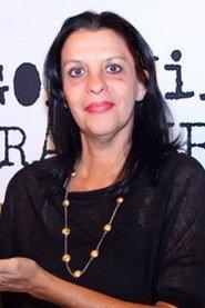 Ligia Diniz profile photo