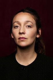 Ginger Romàn profile photo