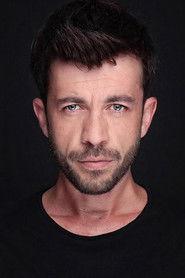 Fırat Topkorur profile photo