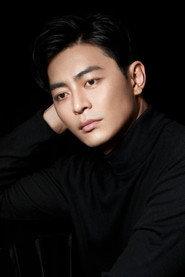 Quốc Huy profile photo