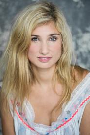 Diane Dassigny profile photo