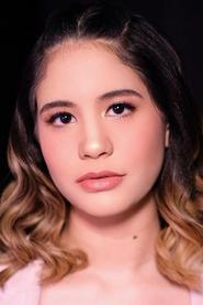 Arla Ailani profile photo