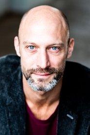Andreas Grötzinger profile photo