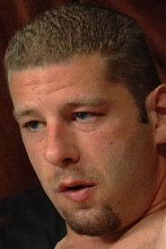 Gordon profile photo