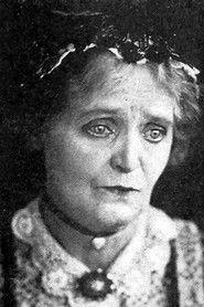 Fanny Midgley profile photo