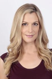 Thea Gill profile photo