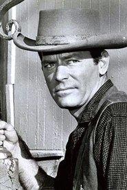 Charles Bateman profile photo