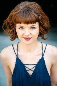 Marlane Barnes profile photo