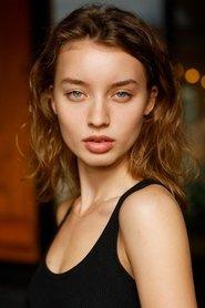 Giulia Maenza profile photo