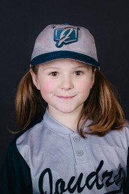 Jolana Jirotková profile photo