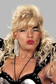 Trudy Vachon profile photo