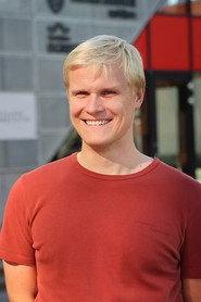 Mikkel Friis Vognæs profile photo