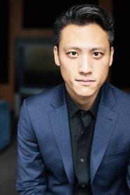 Anthony Shim profile photo