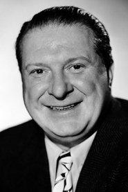 Ralph Sanford profile photo