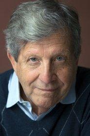 Barry Primus profile photo