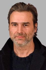 Alberto San Juan profile photo