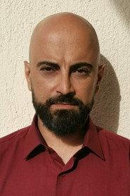 Leonidas Marakis profile photo