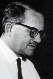Michel Briguet profile photo
