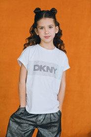 Freya Chico profile photo