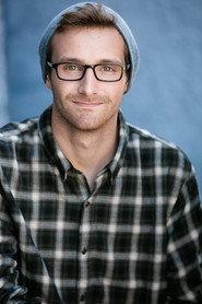 Riley Warmoth profile photo