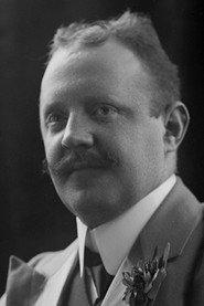 Helge Kihlberg profile photo