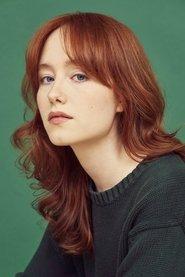 April Consalo profile photo