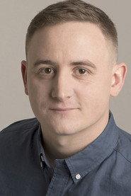 Chris Cantrill profile photo