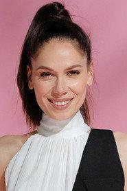 Irina Fodor profile photo