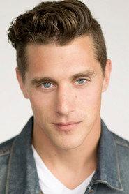 Curtis McGann profile photo