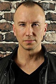 Colin Corrigan profile photo