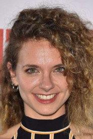 Anahí Politi profile photo