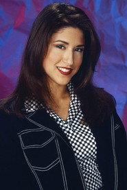 Diana Uribe profile photo