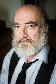 Philippe Saïd profile photo