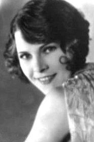 Betty Morrissey profile photo