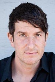 Joe Cobden profile photo