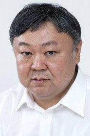 Jin Muraki profile photo