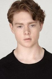 Jakob Davies profile photo