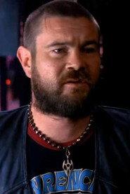 Andrew Kovacevich profile photo