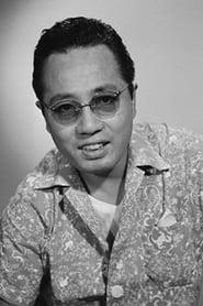 Kōji Yashiro profile photo
