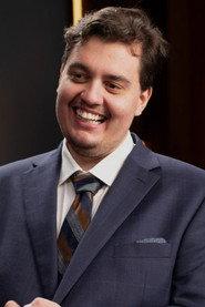 Lucas Ferrugem profile photo