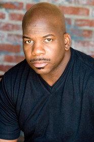 Njema Williams profile photo