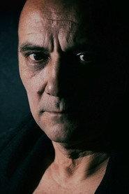 Radoslav 'Rale' Milenković profile photo