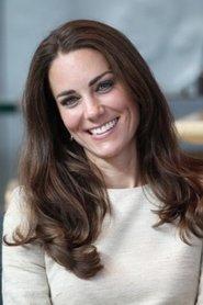 Catherine, Princess of Wales profile photo