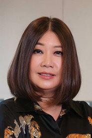 Paoon Jansiri profile photo