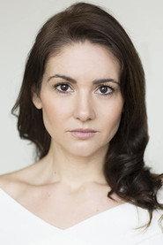 Julia Leyland profile photo
