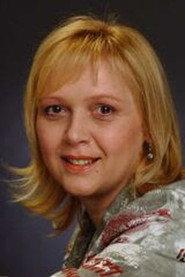Ljiljana Bogojević profile photo