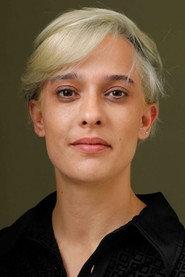 Marta Caeiro profile photo