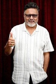 Nirmal Sharma profile photo