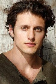 Michael Vlamis profile photo