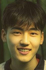 Xie Tian profile photo